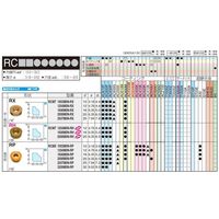 住友電工ハードメタル カッタチップ SEET13T3AGSR-G ACP200 1セット(10PC)（直送品）