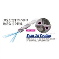 住友電工ハードメタル マルチドリル ネクシオMDEーE型 MDE0580S06E02 ACT100 1PC（直送品）