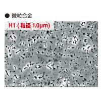 住友電工ハードメタル スミダイヤDA90 NF-TPMW160404 DA90 1PC（直送品）