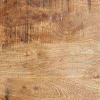 ホワイエ AMナチュラルウッドキューブBOX 19.5xH18.5 3U00081 1個（直送品）