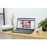 エレス アイファン カンフー フジ 4983936507231 1セット(10個)（直送品）