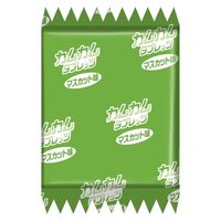 昭和商会 カムカムタブレッツeco N23-04 1個（直送品）