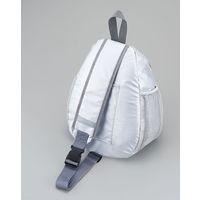 ゼニス 初動対応・ヘルメットバッグセット SWH-85A 1個（直送品）