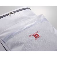 ゼニス 緊急避難セット200A TBS-200A 1個（直送品）