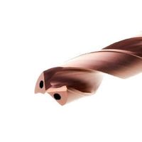 京セラ ソリッドドリル G KDA1040X03S120C 1PC（直送品）