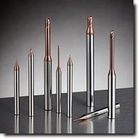 MOLDINO エポックディープボール・EVOHーTH3 EPDBEH2020-4-TH3 1セット(3本)（直送品）