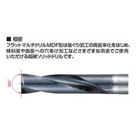 住友電工ハードメタル SECー溝入れバイト GNDLL1212JX-1.512 1PC（直送品）