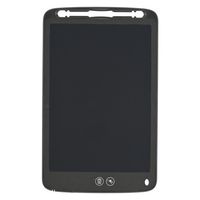 オーム電機 電子メモパットC10SK 00-5643 1個