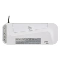 オーム電機 ラミネーター 4R A4 R442 00-5651 1個（直送品）