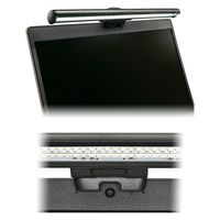 オーム電機 モニターLEDライト SML01 01-3623 1個