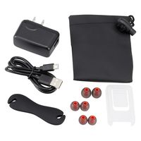 株式会社オーム電機 集音器００３Ｚ 03-0376 1個（直送品）