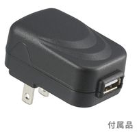 オーム電機 LEDクリップライト LC12S2ーKN 06-0907 1個