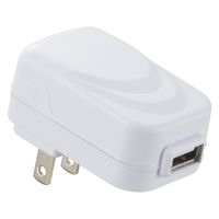 オーム電機 LEDクリップライト LC12L2ーWL 06-0983 1個