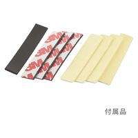 オーム電機 LEDテープライト ALA6TU15 06-1726 1個