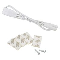 オーム電機 LED多目的灯 NLES05DーHL連結 06-4035 1個