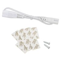 オーム電機 LED多目的灯 NLES10DーHL連結 06-4036 1個