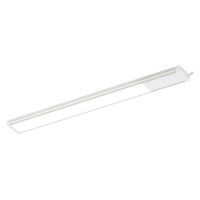 オーム電機 LEDスイッチ式ライト 07DーHN 06-4182 1個