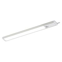 オーム電機 LED人感明暗センサーライト07DーHP 06-4188 1個