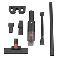 株式会社オーム電機 ２ＷＡＹスティックＳ００３Ｓ 08-0722 1個（直送品）