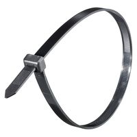 オーム電機 ワイドタイＮ４３０Ｋ　３０Ｐ 09-1945 1個（直送品）