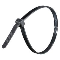 オーム電機 ワイドタイN370K 30P 09-1943 1個