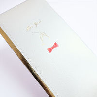 包む 祝儀袋 For You 乾杯! TK027 1セット(1袋×5)