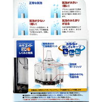 水作 エイトコア L 本体 267853 1個（直送品）