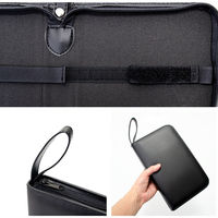 八木光 盆栽６点セット（チャック付きケース）Ｋー1 270223 1セット（直送品）