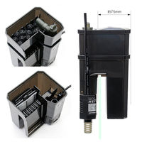 コトブキ コトブキ工芸 プロフィットフィルター Z+36 外掛けフィルター ~36L 282894 1個（直送品）