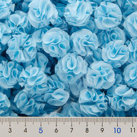 ウォーターエンジニアリング Cavity キャビティ プロ 1L 物理・生物ろ過 超軽量 ろ材 284717 1袋（直送品）