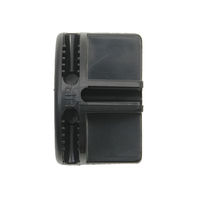 (株)リーフ Leaf Corp ペットフェンス 50×70cm 4枚 + ジョイント 8個 287130 1個（直送品）