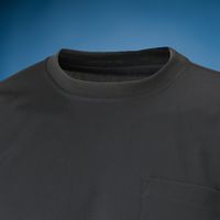 シンメン クイックドライTシャツ ロイヤルブルー L 0183/ロイヤルブルー/L 1着（直送品）