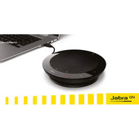 Jabra SPEAK 410 UC 会議用スピーカーフォン 7410-209 1台