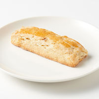 無印良品 不揃い はちみつとくるみのスコーン 1セット（8個） 良品計画