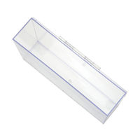 エーワン わくわく観察ケース L 240230 1個（直送品）