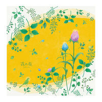 ＜2023年お中元＞アデリー森の庭　森の焼き菓子Ｙｅｌｌｏｗ　ｂｏｘ　２１個入MRI-201箱（直送品）