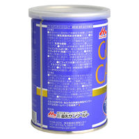 ワンラック ゴールデンキャットミルク 国産 130g 森乳サンワールド キャットフード 猫 おやつ