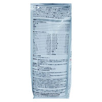 ロイヤルカナン ROYALCANIN キャットフード 猫用 療法食 満腹感サポート 3.5kg 1袋