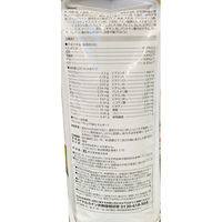 ロイヤルカナン ROYALCANIN キャットフード 猫用 療法食 ユリナリーS/O オルファクトリー 4kg 1袋