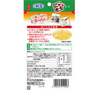 にゃめーる ねこモテ 猫 おやつ とり 国産（12g×5本）5袋 ウェット アース・ペット