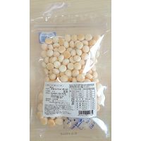 ファースト ヤギミルク入りボーロ 国産 80g 1個 ドッグフード 犬 おやつ