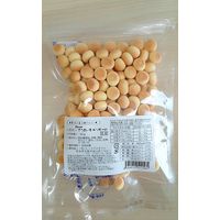 ファースト さつまいも入りボーロ 国産 80g 1個 ドッグフード 犬 おやつ