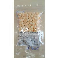 ファースト わんこベビーボーロ ミルクCa 国産 55g 1個 ドッグフード 犬 おやつ