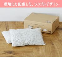 【限定】猫砂 紙砂 パルプエコ（pulpeco）大容量でお得 20L（10L×2袋）箱売り オリジナル  限定