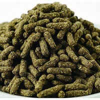 ラビットプレミアムフード 国産 2.2kg 1袋 ジェックス