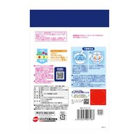 ピュアクリスタル 猫用フィルター式給水器 軟水化フィルター 4個入 5箱 ジェックス