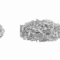 ごきげん快適マット 超お徳用 1kg 1袋 小動物 ジェックス