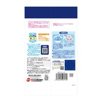 ピュアクリスタル 犬用 軟水化フィルター 下部尿路の健康維持に お徳用 8個（4個入×2個）ジェックス