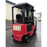 マグエックス マグネットカラーシート強力 大判サイズ 幅500×長さ600mm MSCP-08-5060-W 1セット（5枚）