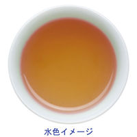 ハラダ製茶　香りやすらぐほうじ茶ティーバッグ　1箱（50バッグ入）  オリジナル（わけあり品）